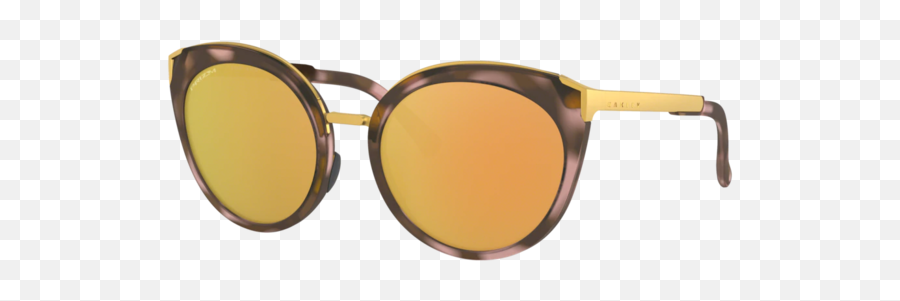 Oakley Sunglasses Gold Lens U003e Up To 60 Off Free Shipping - Full Rim Png,Oakley Radar Icon