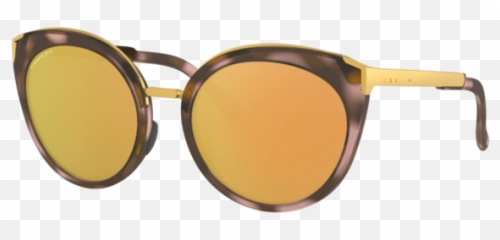 Oakley Sunglasses Gold Lens U003e Up To 60 Off Free Shipping - Full Rim Png,Oakley Radar Icon