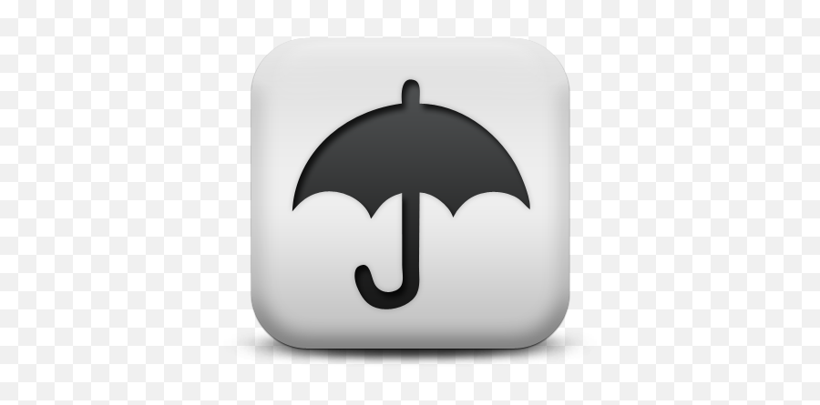 Umbrella Png Newegg Icon