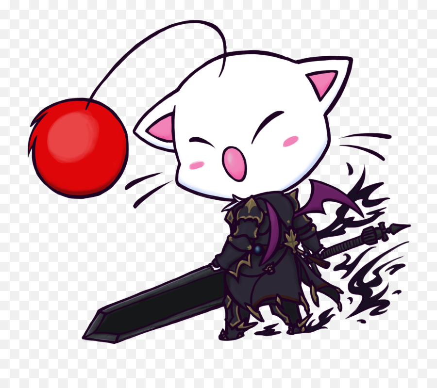 New Subreddit Icon For Shadowbringers - Shadowbringers Icon Png,Yorha Icon