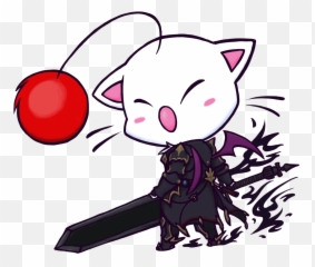 New Subreddit Icon For Shadowbringers - Shadowbringers Icon Png,Yorha Icon