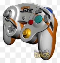 Download Controller Clipart Gamecube - Controller Png,Gamecube Png