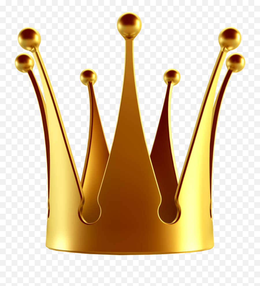 Library Of King Crown Png Jpg Freeuse Download Files - Crown Png,King Crown Png