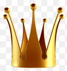 Library Of King Crown Png Jpg Freeuse Download Files - Crown Png,King Crown Png