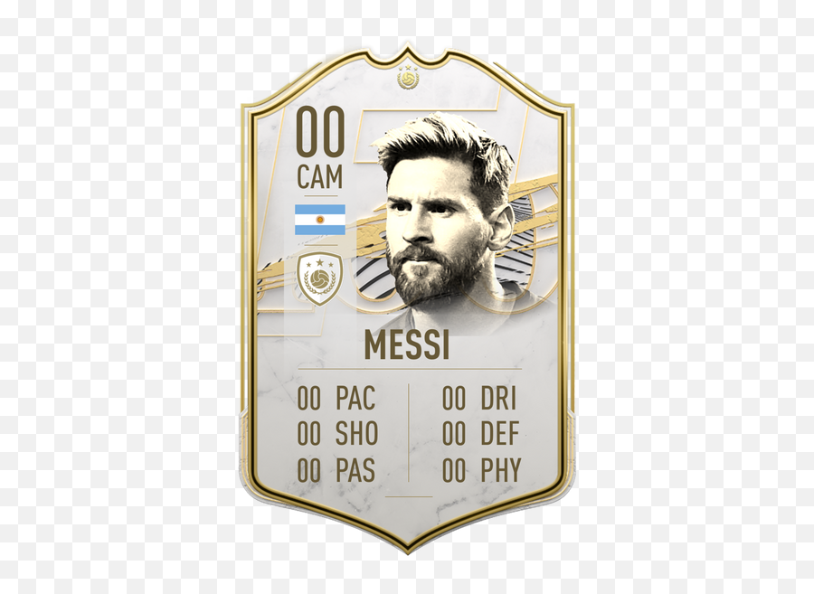 Fifa 21 Icon 88 Juan Sebastian Veron Sbc For Xbox One - Veron Fifa 21 Card Png,Mechwarrior Online Icon