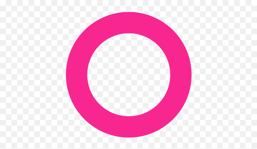 Orkut Icon - Chesham Png,Pink Kik Icon