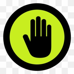 Hand Protection - Safety png