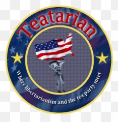 September 2013 - Pink Heals Png,Libertarian Icon