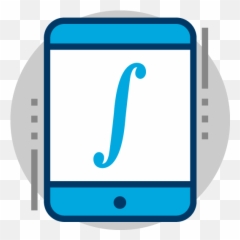 Webassignu0027s Quality Content - Vertical Png,Subject Matter Expert Icon