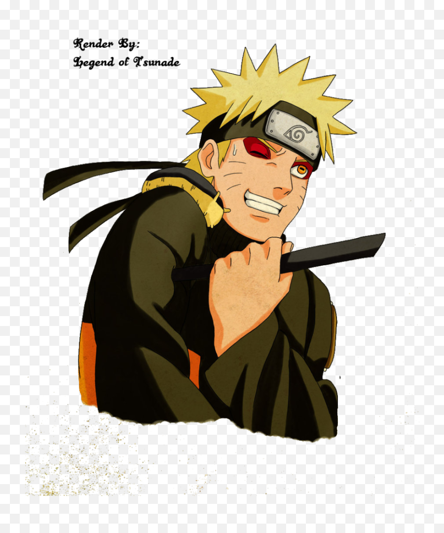 Naruto Png - Render By Me Naruto Photo 000naruto Naruto Fictional Character,Naruto Shippuden Icon