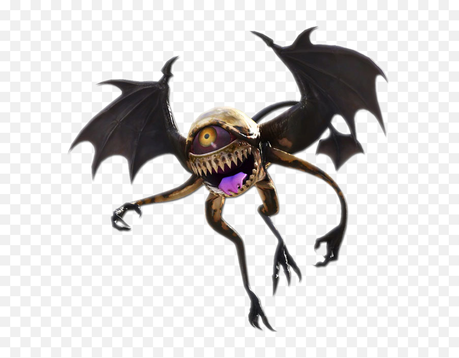 Ffxiv World Compendium Gm Binder - Ahriman Ffxiv Png,Ffxiv Drk Icon