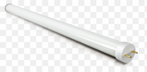 Led Tube Light - Png