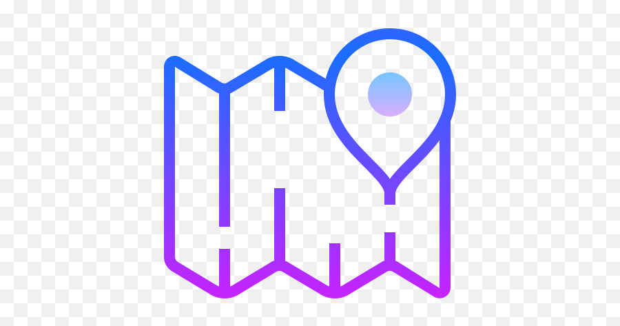 Map Marker Icon - Dot Png,Google Maps Marker Icon Image