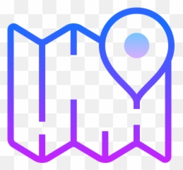 Map Marker Icon - Dot png