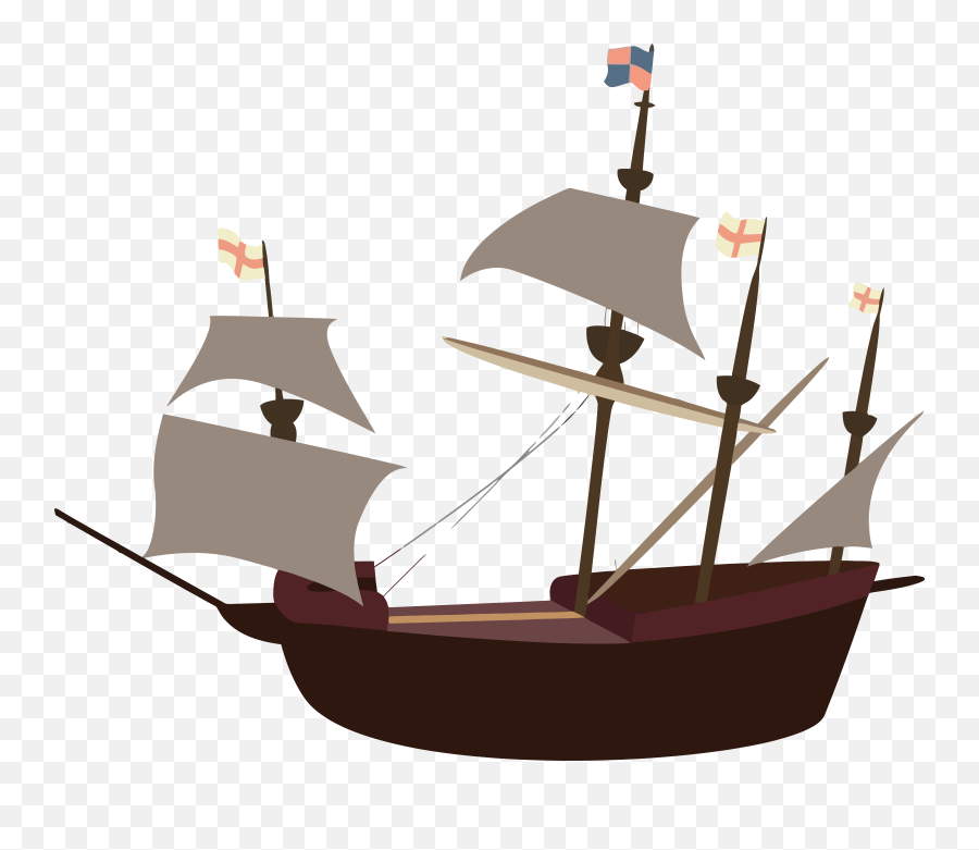 Pirate Ship Pirates - Pirate Ship Png,Pirate Ship Png