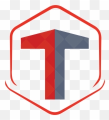 Top 100 Web Design Companies August 2020 The Manifest - Vertical png