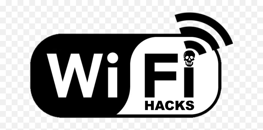 Evil Twin Access Point Tutorial - Logo Free Wifi Keren Png,Kali Linux Logo