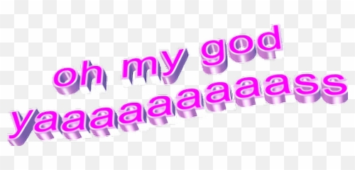 Vaporwave Text Png - Aesthetic Sticker Vaporwave Aesthetic Vaporwave Aesthetic Text Png,Vapor Wave Png
