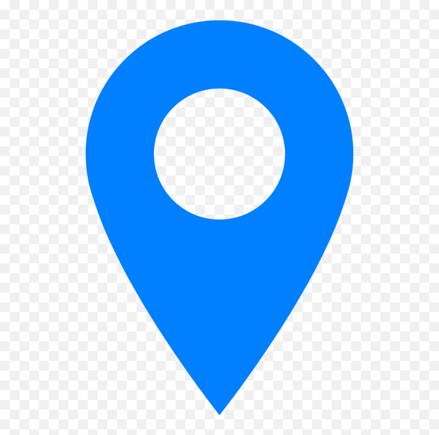 Download Bmr Paintshop Honest Advice - Location Symbol Blue Png,Great Value Icon