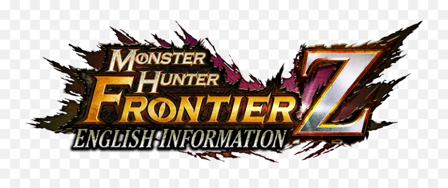 Monster Hunter Frontier - Leviante Monster Hunter Rise Png,Stygian Zinogre Icon