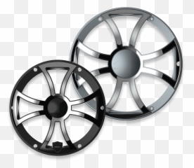 Powersports Audio - Polska Firma png