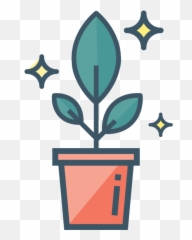 Home Care Legacy - Svg Magic Box Icon png