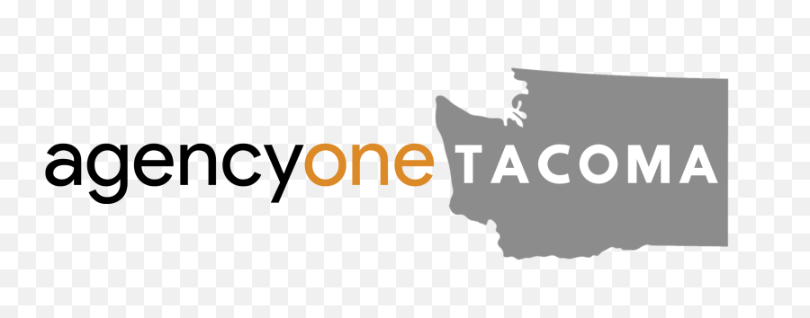 Agencyone Tacoma - Gevity Png,Icon Stage 4 Tacoma