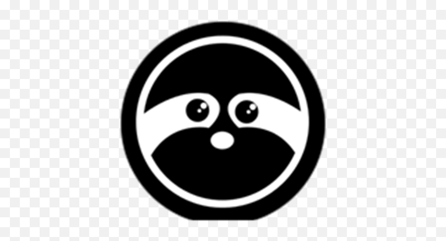 Team Sloth - Roblox Poke Sloth Roblox T Shirt Png,Sloth Icon