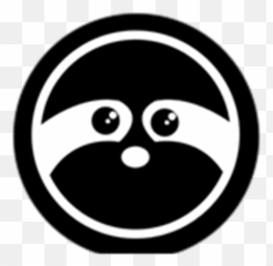 Team Sloth - Roblox Poke Sloth T Shirt png
