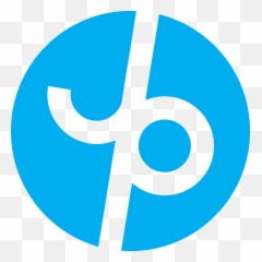 Management And Staffing Firm For The Auto Industry - Icon Multiple User Png