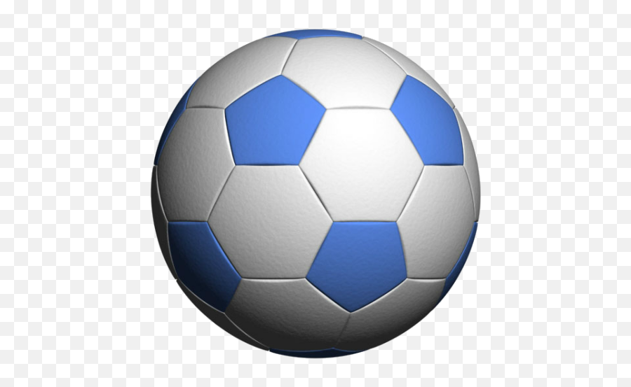 Сайт премьер футбол. Мяч "футбол". Синий футбольный мяч. Футбольный мяч jpg. Футбольный мяч на прозрачном фоне.