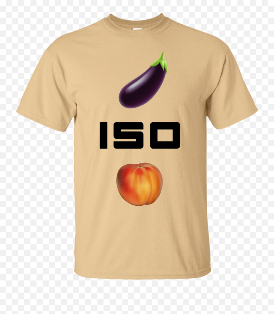 Eggplant In Search Of Peach - Freshly Squeezed Threads Assuming I M Just An Old Man Png,Eggplant Transparent