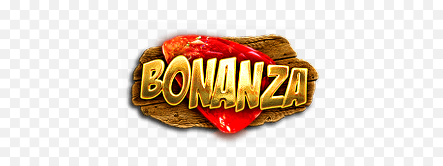 Bonanza Slot Machine - Language Png,Voltage Gaming Icon