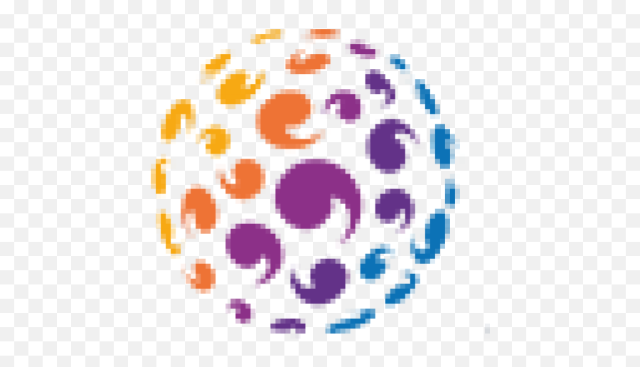 Cropped - Entrepreneurship World Cup Trnasparent Logo Png,Tap Icon Png