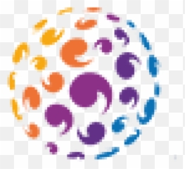 Cropped - Entrepreneurship World Cup Trnasparent Logo png