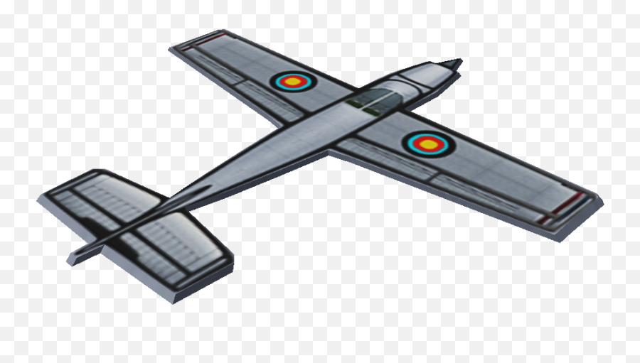 Canceled Itemsgear Roblox Wiki Fandom - Monoplane Png,Icon A5 Model Airplane