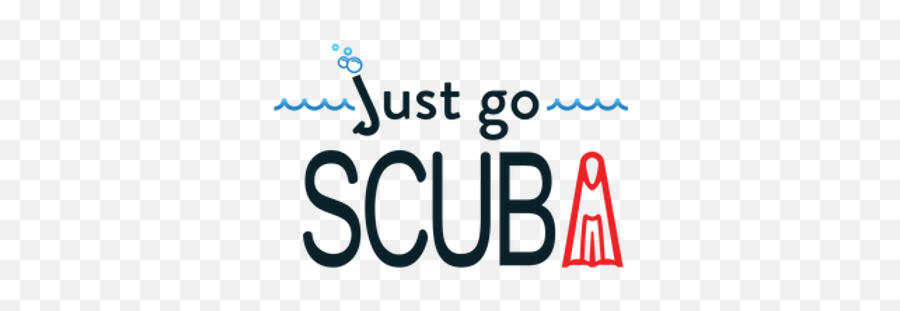 Just Go Scuba East Coast U0026 Watersports - Dot Png,Scuba Icon