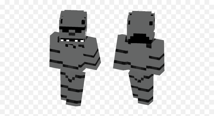 Download Mlg Moon Freddy Minecraft Skin For Free - Minecraft Skin Red Arrow Png,Mlg Png
