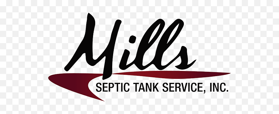 Septic Tank Ocala Fl Drain Field Repairs U0026 Leach - Language Png,Septic Tank Icon