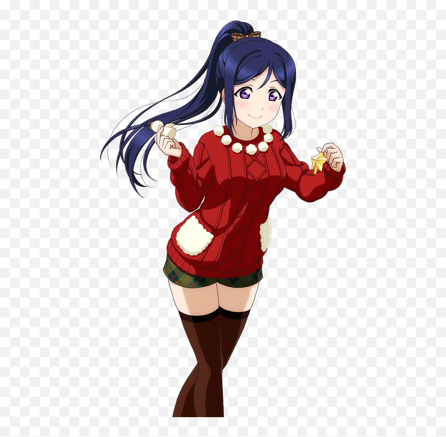 Card - Fictional Character Png,Kanan Matsuura Icon