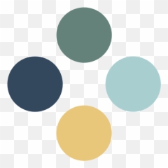 Consider Before Practicing Self - Dot Png,Self Care Icon