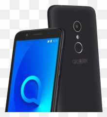 Paprastai Pantera Elgtis Alcatel 11 - rishikasinhacom png