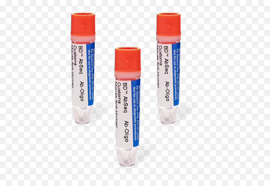 Custom Reagents - Cylinder Png,Supertech Icon Resale