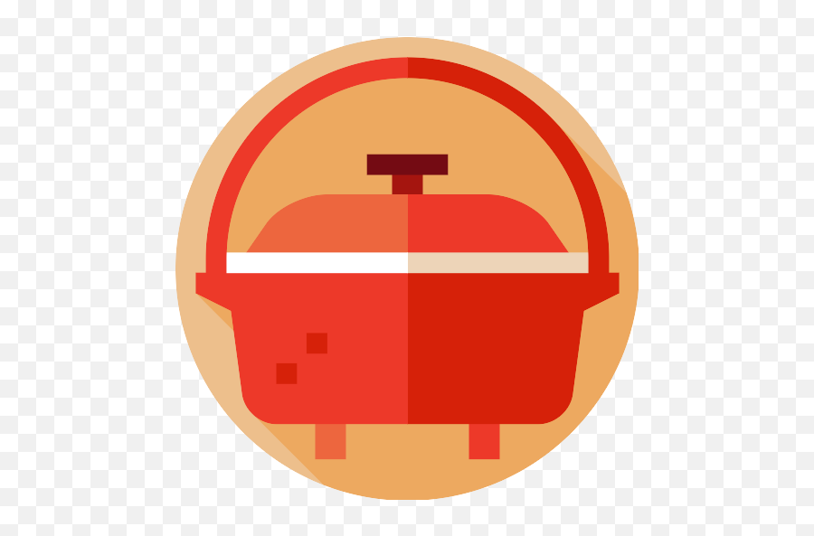 Amsterdam Vector Svg Icon - Food Storage Containers Png,Icon Amsterdam