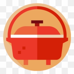 Amsterdam Vector Svg Icon - Food Storage Containers png