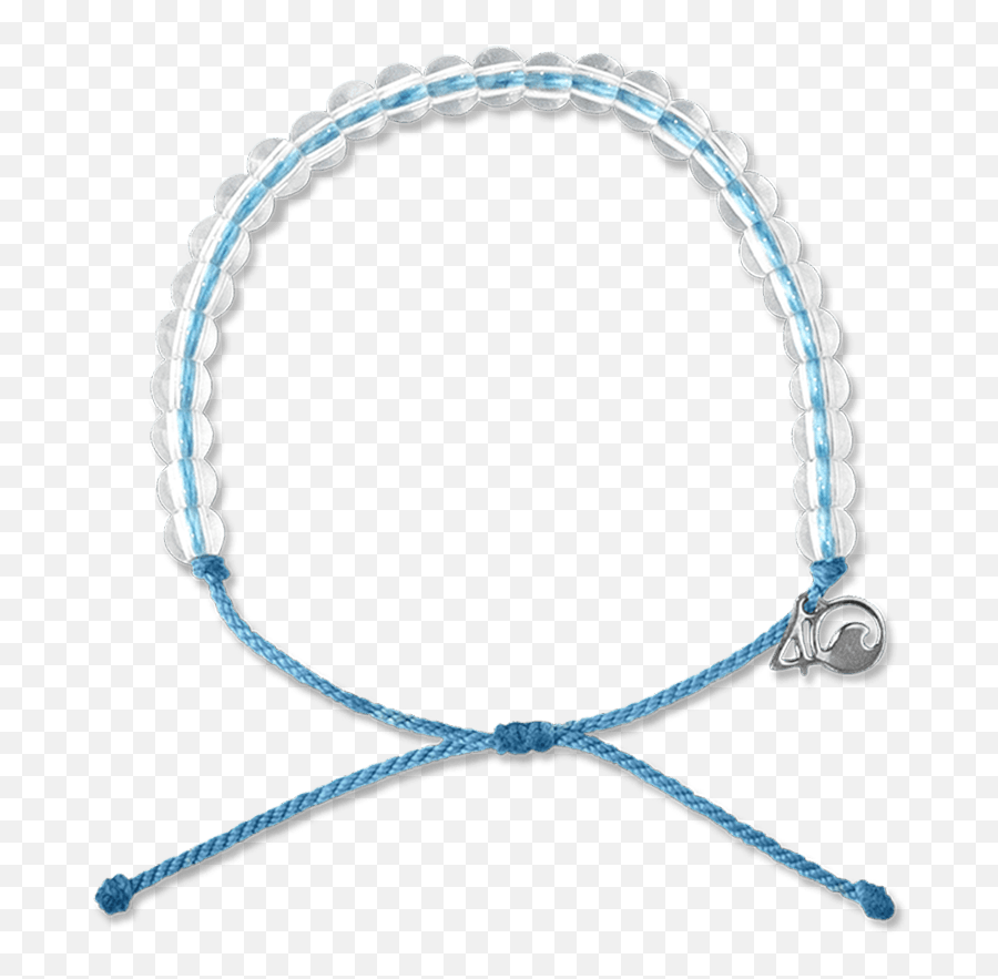 Jellyfish Bracelet - Bracelet Png,Transparent Jellyfish