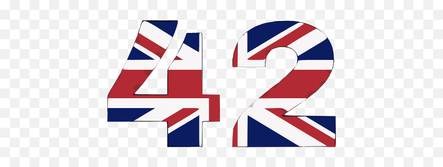 Gtsport - United Kingdom Flag Png,Icon For Minions Goanimate