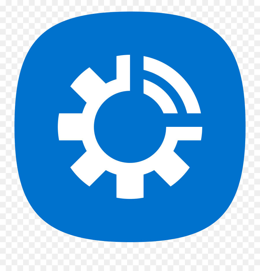 Infraspeak Stoplight Png Rest Api Icon