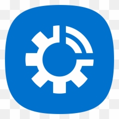 Infraspeak Stoplight Png