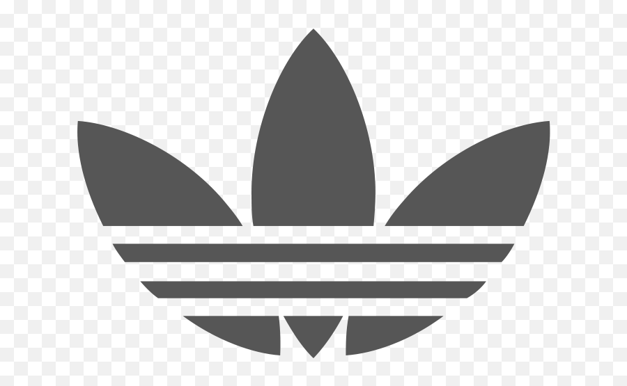The Adidas Ultra Boost A Modern Classic Is As Necessary - Logo Adidas Png,Adidas Boost Icon 2